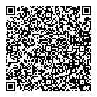 QR код "НормаБио"