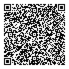 QR код "Гипюр"