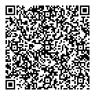 QR код "Sugaring & Spa"
