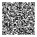 QR код "Ателье"