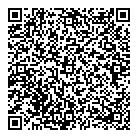 QR код "QIWI"