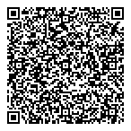 QR код "Dvicar.ru"