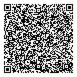 QR код "Мир Кондитера"