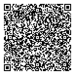 QR код "Лестницы Сибири"