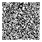 QR код "ВЕАСИ"