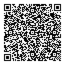 QR код "QIWI"