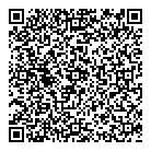 QR код "QIWI"