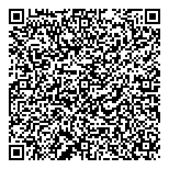 QR код "АвтоКлуб30.рф"