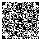 QR код "Автогрейд"