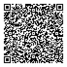 QR код "AUTO SALE 54"