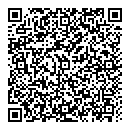 QR код "Comepay"