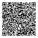 QR код "Магазин"