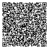 QR код "Фаворит-Транс"