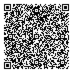 QR код "Парикмахерская"