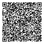QR код "Автомойка"