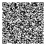 QR код "Терминал-Барнаул"