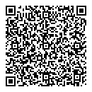 QR код "Mi nails"