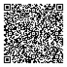 QR код "Вега"