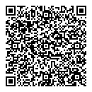 QR код "Престиж"