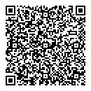 QR код "Qiwi"
