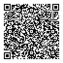 QR код "QIWI"