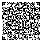 QR код "Корень"