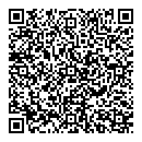 QR код "QIWI"