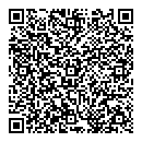 QR код "Рублевка"