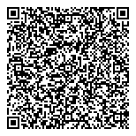 QR код "Юрист Групп"