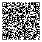 QR код "Drink King"