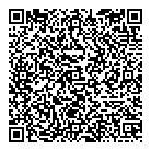 QR код "QIWI"