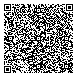 QR код "Хачапури"