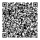 QR код "Ангелина"