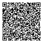 QR код "III QBF"