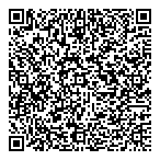 QR код "Сатурн-Сервис"