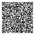 QR код "QIWI"