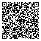 QR код "Сыры Алтая"