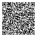QR код "Милашка"