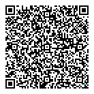 QR код "Апельсин"