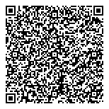 QR код "Летопись"