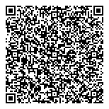 QR код "Военторг-Пионер"