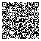 QR код "QIWI"