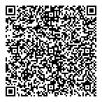 QR код "Мега AKS"