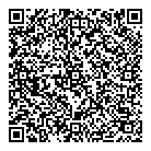 QR код "Ваше право"