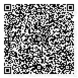 QR код "ТехноСтрой"