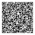 QR код "Деревенька"