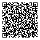 QR код "Аналитик+"
