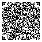 QR код "АФРИКА"