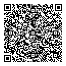QR код "Стройград"