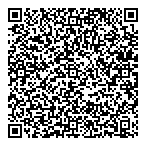 QR код "Арагон Мастер"